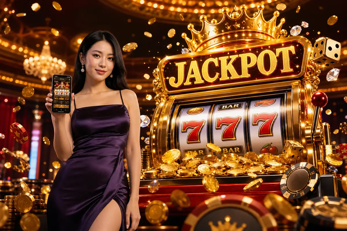 jili90