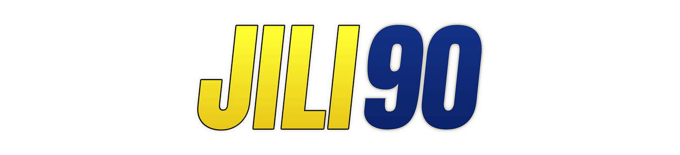 jili90